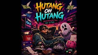Download lagu Hutang Oh Hutang - Made by AI (Kenzanimous) #kenzanimous #aimusic #sunoai #hutangohhutang mp3