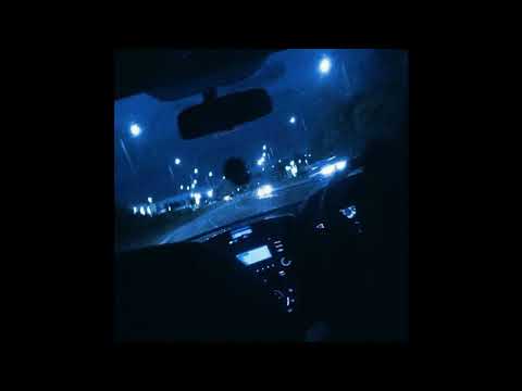 Che Ecru X Don Toliver Type Beat ~"Ghost"