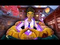 The Comprehensive Iron Fist Beginner Guide