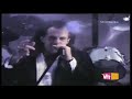 Black Sabbath - The Shining (1987) From The Album The Eternal Idol