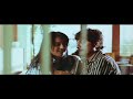 Ivan Chatriyan Tamil New Tamil Full Movie Tamil Super Hit Action Thriller Movie