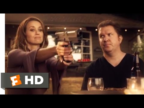バディ・ゲーム (2020) - ニッキ・ドット・イット・シーン (7/10) ｜Movieclips (Buddy Games (2020) - Nikki Did It Scene (7/10) | Movieclips)