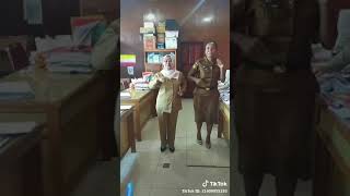 Download lagu Ukur gutun mp3 Download lagu Ukur gutun mp3