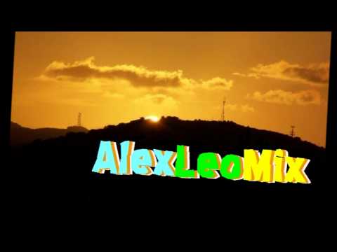 Carly Rae Jepsen Jessie J Remix