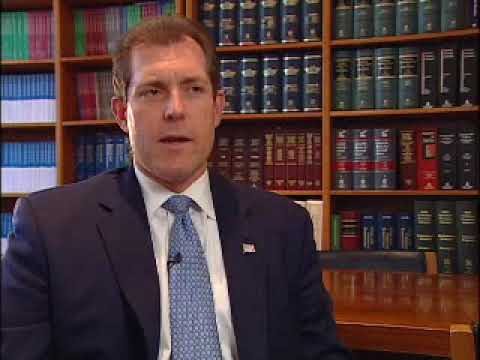 Play Law Firm Video