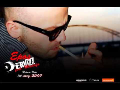 Dervizz & Mustafa - 01 Intro
