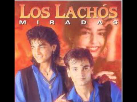 Los Lachos-Aidi potuchadi.wmv