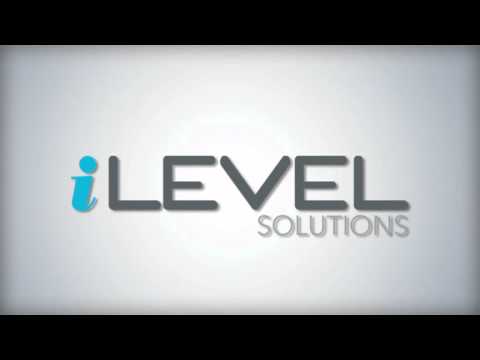 download lagu mp3 mp4 Ilevel, download lagu Ilevel gratis, unduh video klip Ilevel