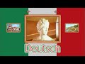 Toto Cutugno L Italiano 1983 Deutsch
