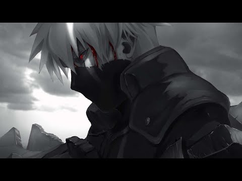 KAKASHI 'KNOW PAIN' |AMV EDIT| NARUTO TAMIL EDITZ CR...