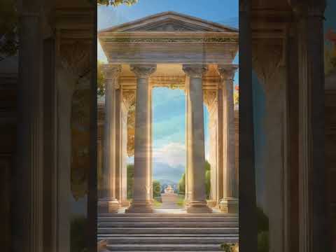 Exploring the Appian Way: A Journey Through History