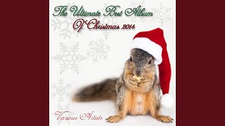 The Christmas Spirit