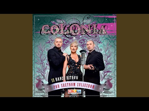 Mirno More (Pop RMX)