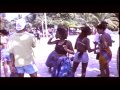 Jamaican Beach Party 1995 Part 1
