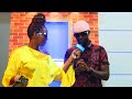 Eddy Kenzo I Wanted To Be A Boda Boda Man While Still Young Celeb20 With Tasha Michie