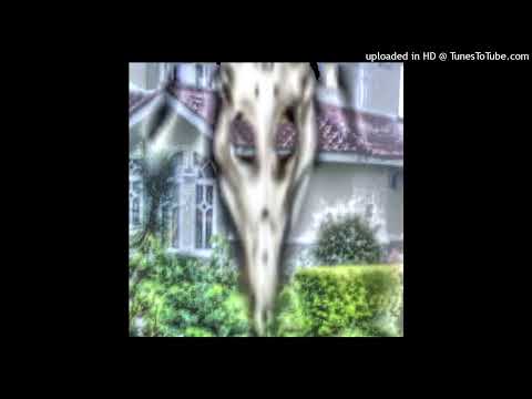 kagutsuchi - BABI NGEPET (prod kagutsuchi Hosted By DJ KALAMITY)