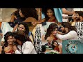 Neeye Venpaniye Whatsappstatus Efx Solo Movie Cut Kadhal Een Kaviye Dulqersalman