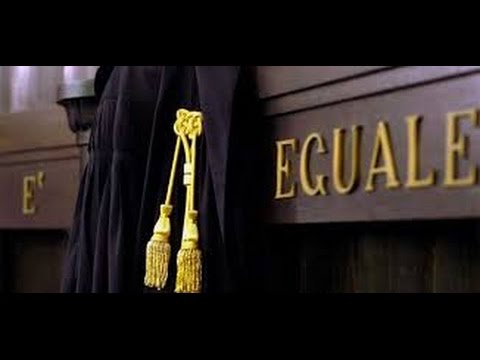 Tv7 con Voi del 13/03/2015 - Sentenza punitiva per una banca (1 di 3)