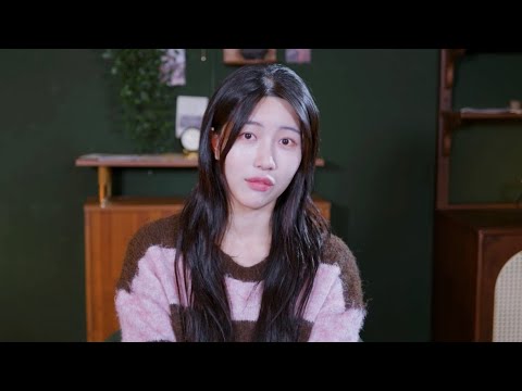 비디오 10