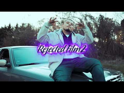 Joey Low - WASSAWASSA (Official Music Video)