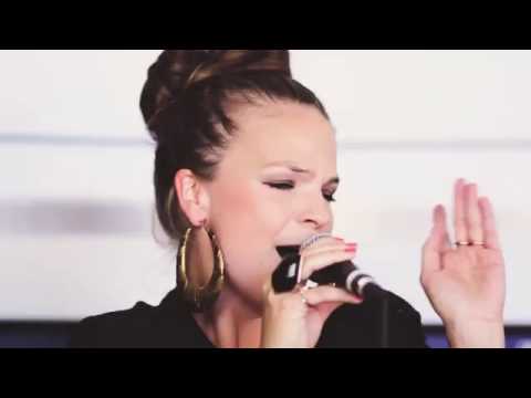 Popbüro Sessions Folge 56: Adée - Make My Day