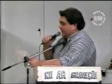 Mattos Nascimento no Paralamas de Sucesso