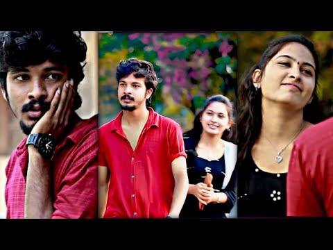 Single Attitude 😎True love song Whatsapp status video💜Efx❤️Hd Videos🤩