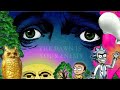 The Ultimate Adult Swim Sign Off Collection 2001 2021 2021 UPDATE