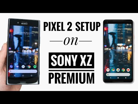 Pix UI Icon Pack 2 - Free Pixel Icon Pack Video