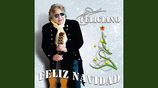 Feliz Navidad (2023 Re-Recording)