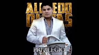 Alfredo Olivas-El Amigo Moisés