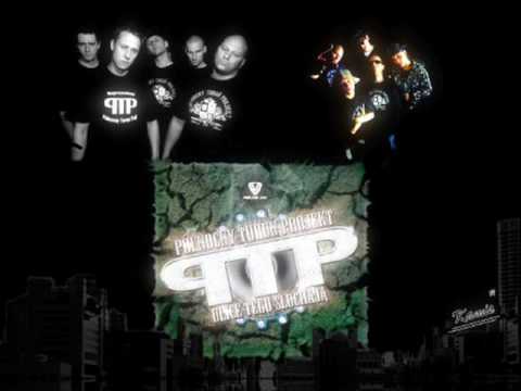 PTP Niech to idzie w cala polske (ft.Jongmen)
