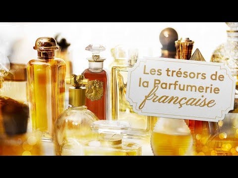 download lagu mp3 mp4 Parfumerie De France, download lagu Parfumerie De France gratis, unduh video klip Parfumerie De France