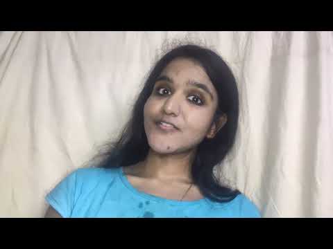 Shillpi Biiswas  kuch rishtey hotey hai khaas ep 409