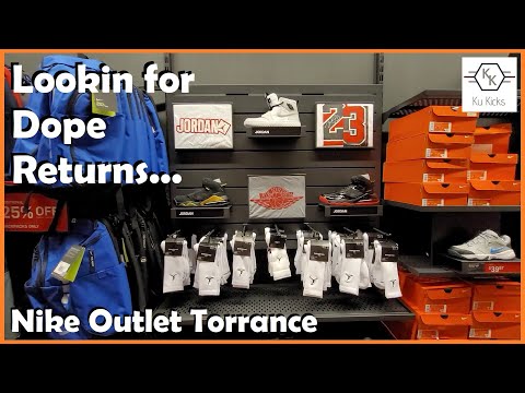 nike clearance coupons