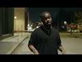 F O E Baby Never The Same Official Video