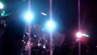 Misery Signals - The Year Summer Ended in June