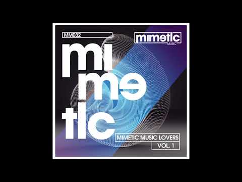 Josu Freire - Na na na ((Original Mix))