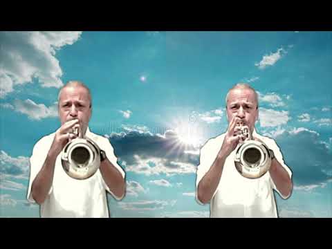 OS QUE NO SENHOR DORMIRAM    -    HINO 427