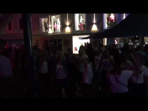 REMIDEMI - Schladming