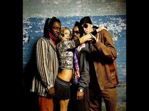 download lagu mp3 mp4 Black Eyed Peas Songs Free Download 320kbps, download lagu Black Eyed Peas Songs Free Download 320kbps gratis, unduh video klip Black Eyed Peas Songs Free Download 320kbps