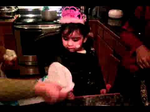 armeen malhi birthday