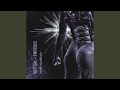 The End Rmx By Noise Pirate