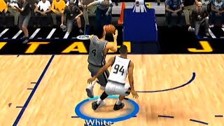 Download lagu my first chase DOWN block | nba 2k20 mobile mp3
