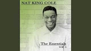 Coo Coo Roo Coo Coo Paloma