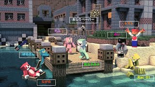 【おしクラ#最終回】完結。【おしりペーパー】