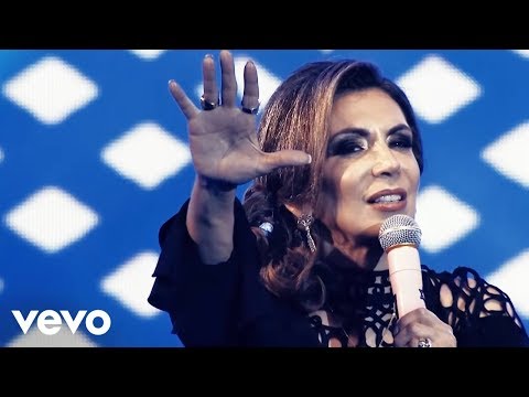 Renascer Praise - Marcado (Ao Vivo)