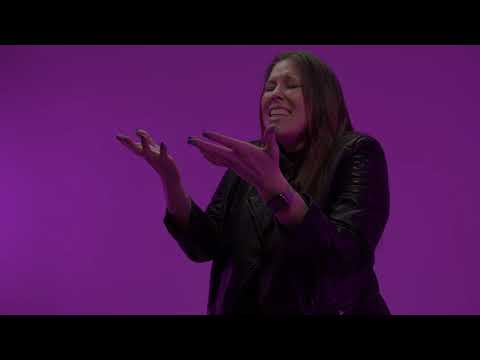 CLINE - Refuge (Official Music Video)