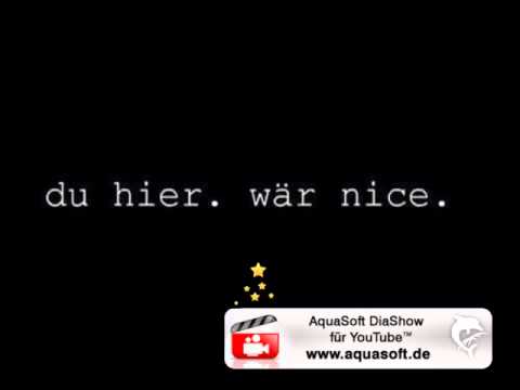 Last First Kiss ♥ Part 25