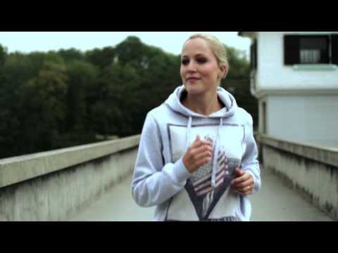 swa - Ihre Stadtwerke Augsburg - Von hier. Für uns.